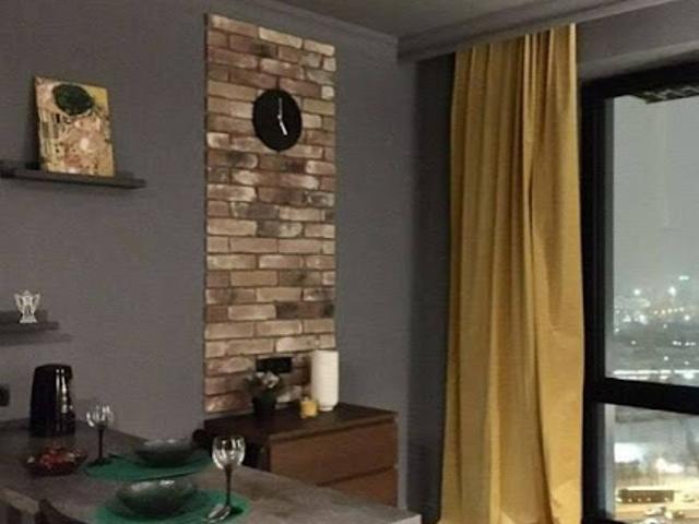 Appartement location à Strasbourg, Hoenheim