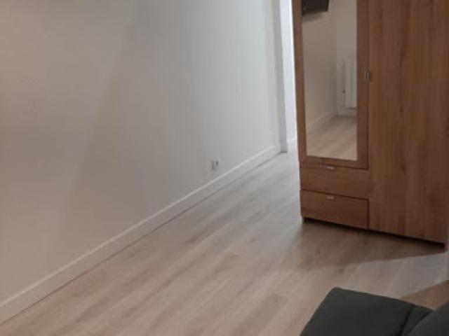 Appartement location à Thionville
