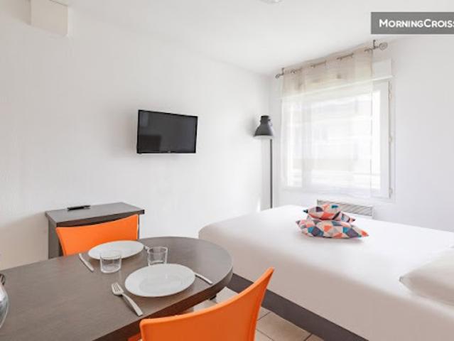Appartement location à Thonon-les-Bains, Thonon-les-bains