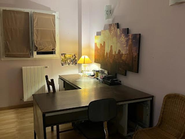 Appartement location à Toulouse, Tournefeuille