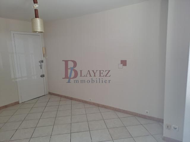 Appartement location à Tulle