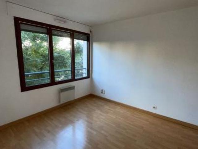 Appartement location à Nogent-sur-Marne, Charenton-le-pont