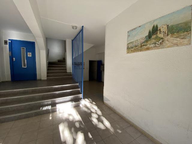 Appartement location à Béziers, Valras-plage