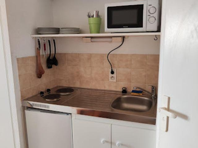 Appartement location à Vannes, Bretagne