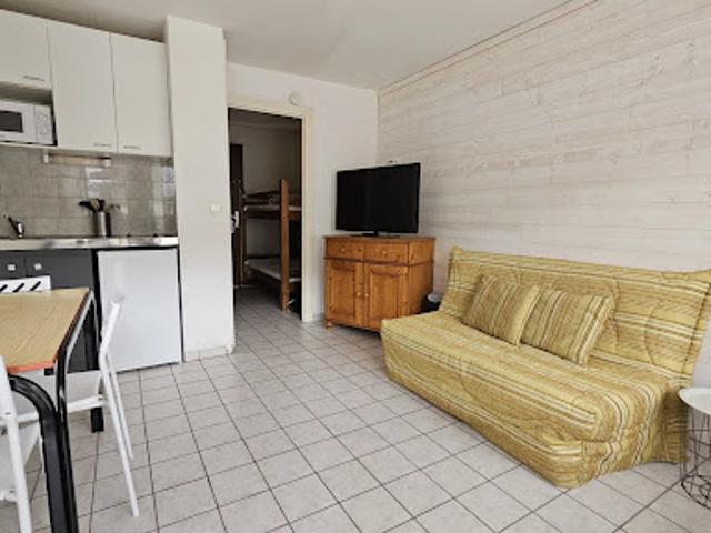 Appartement location à Grenoble, Villard-de-lans