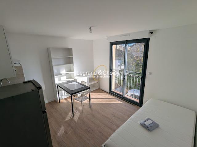 Appartement location à Villeneuve-sur-Lot, Villeneuve-sur-lot
