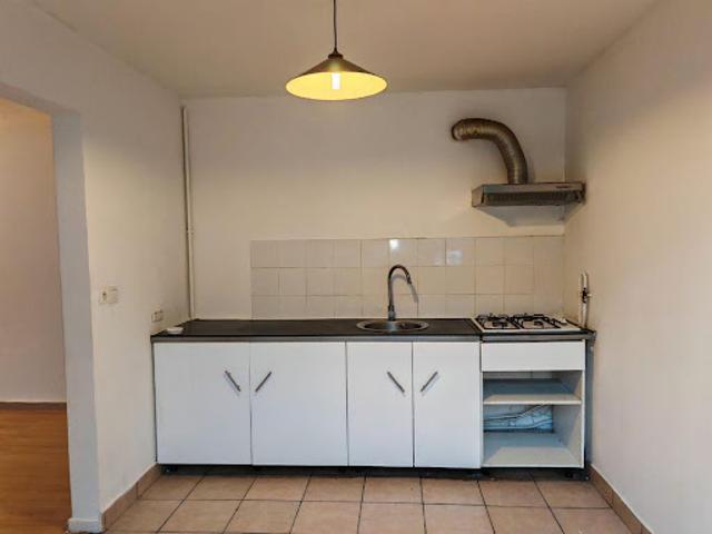 Appartement location à L'Haÿ-les-Roses, Vitry-sur-seine