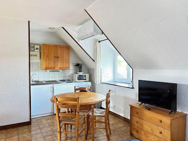 Appartement location à Romorantin-Lanthenay, Vouzon