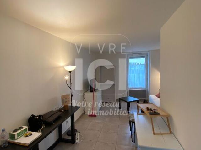 Appartement location à Nantes, Sainte-luce-sur-loire