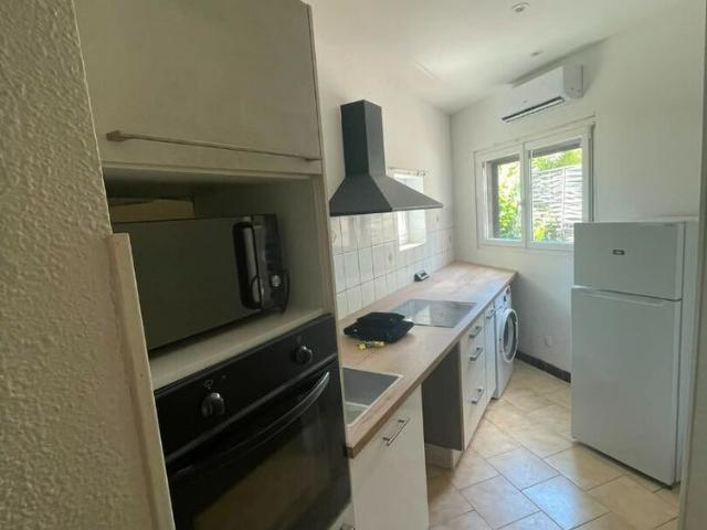 Appartement location à Toul, Chaudeney-sur-moselle