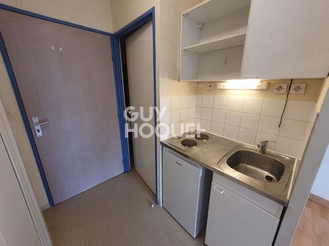 Appartement location à Bordeaux, Talence