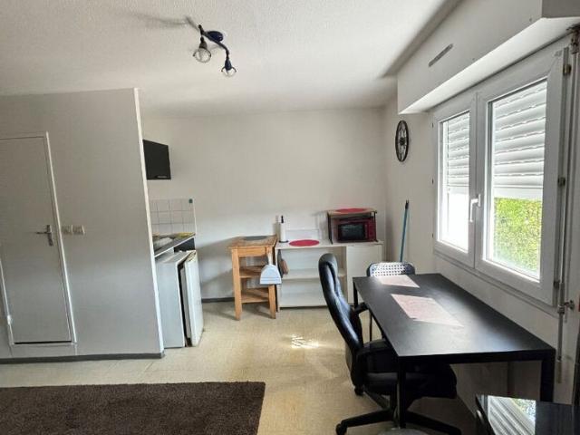 Appartement location à Vannes, Bretagne
