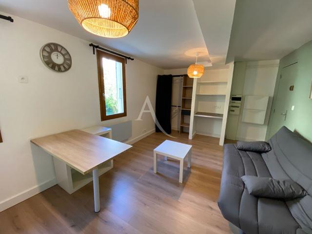 Appartement location à Carcassonne, Castelnaudary