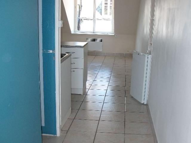 Appartement location à Guingamp, Bretagne