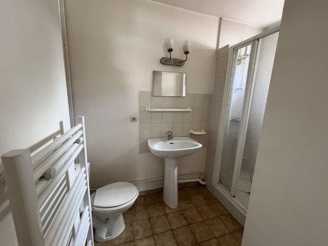 Appartement location à Étampes, Boissy-sous-saint-yon