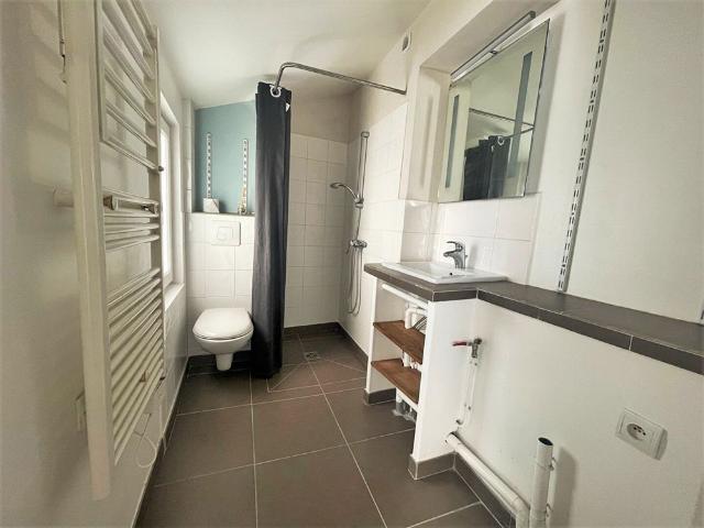 Appartement location à Saint-Germain-en-Laye, Chatou