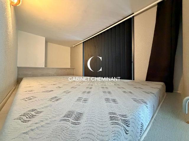Appartement location à Saint-Malo, Bretagne