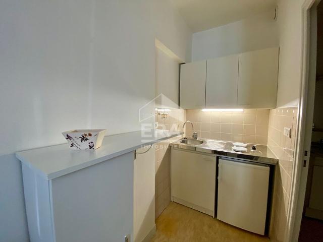 Appartement location à Châteauroux