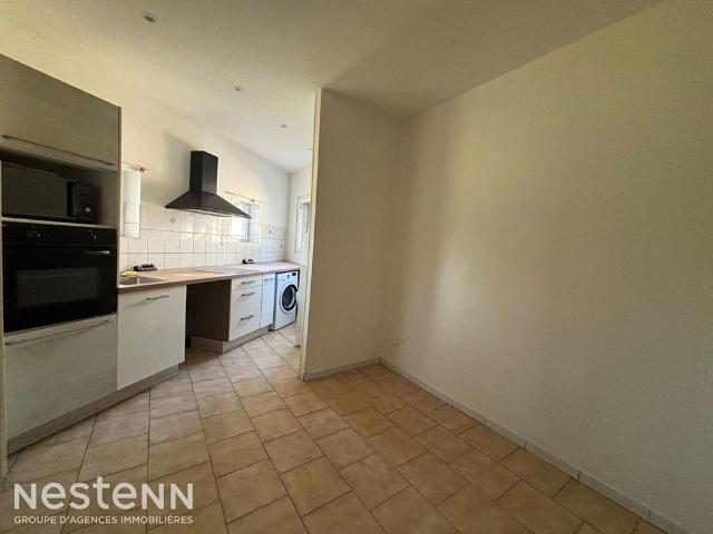 Appartement location à Toul, Chaudeney-sur-moselle