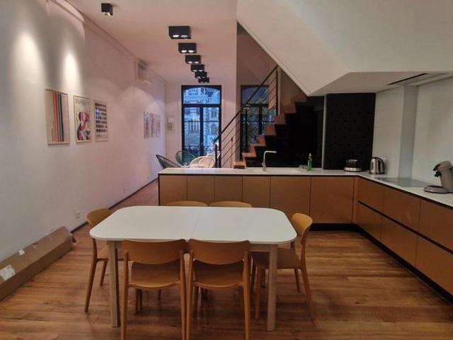 Appartement location à Lille, Armentières