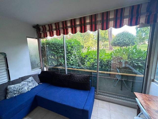 Appartement location à Grasse, Mandelieu-la-napoule