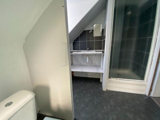 Appartement location à Argentan, Normandie