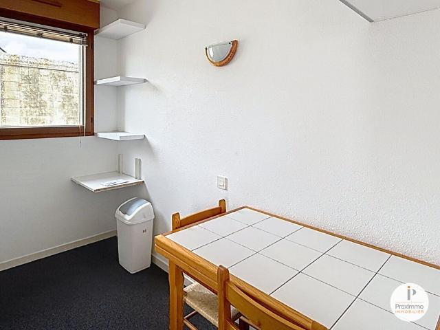 Appartement location à Redon, Bretagne