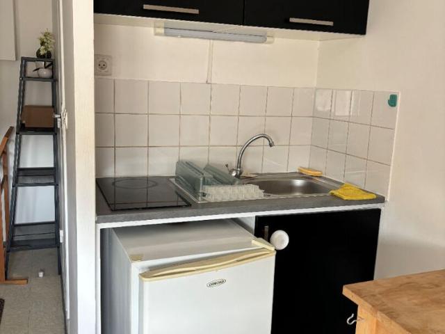 Appartement location à Vannes, Bretagne