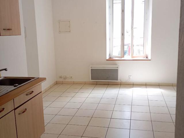 Appartement location à Brest, Bretagne
