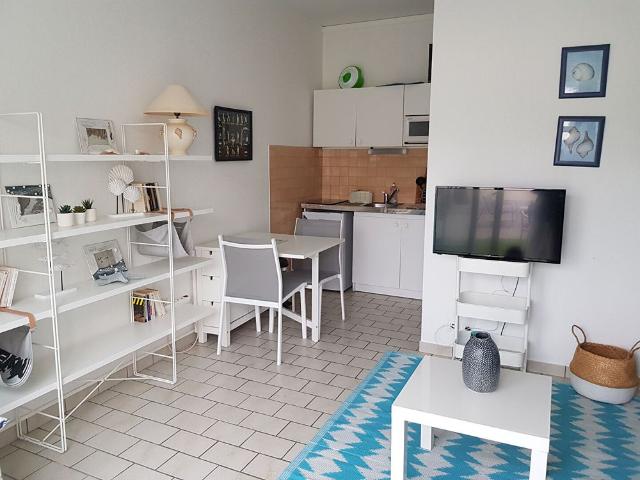 Appartement location à Quimper, Bretagne