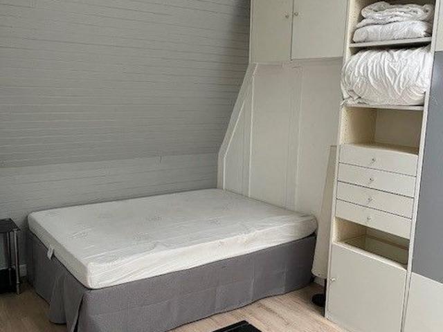 Appartement location à Deauville, Calvados