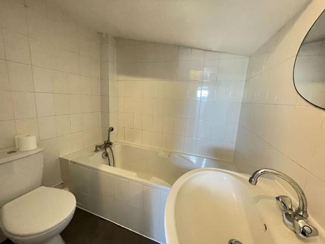Appartement location à Fontainebleau