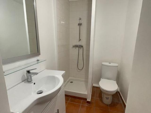 Appartement location à Cuques, Aix-en-Provence
