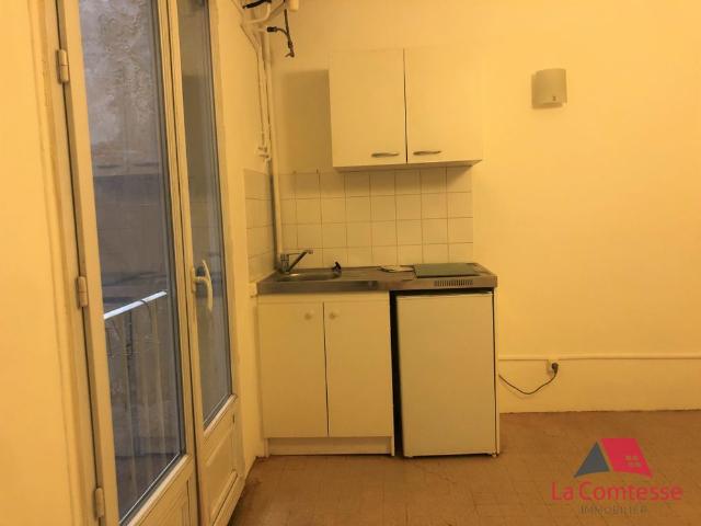 Appartement location à Cuques, Aix-en-Provence