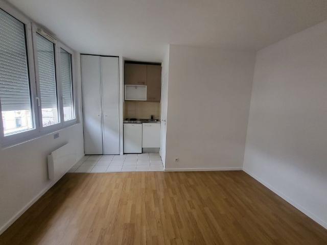 Appartement location à Dury, Somme