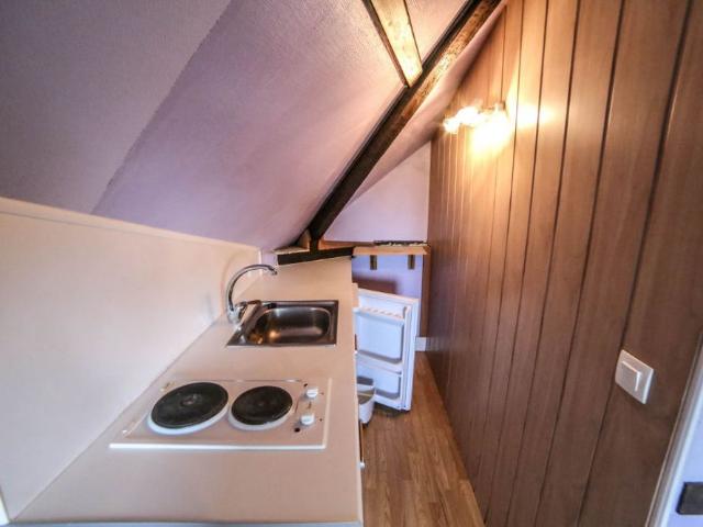 Appartement location à Rouen, Canteleu