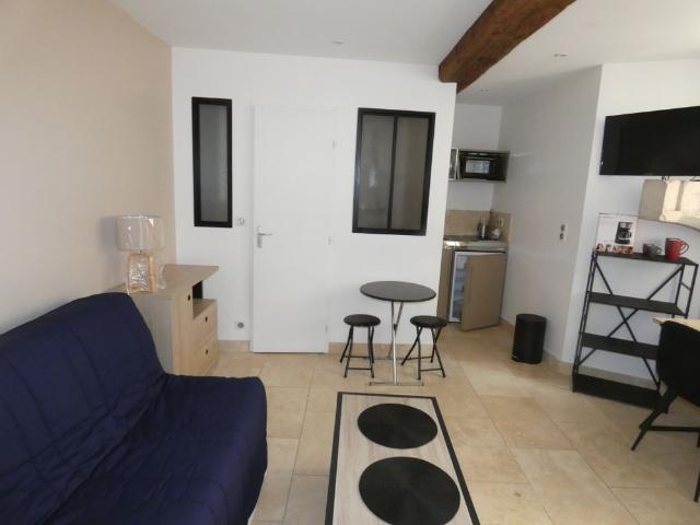 Appartement location à Beaune, Bligny-lès-beaune