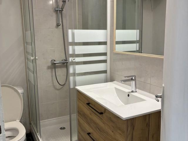 Appartement location à Bergerac, Saint-laurent-des-vignes