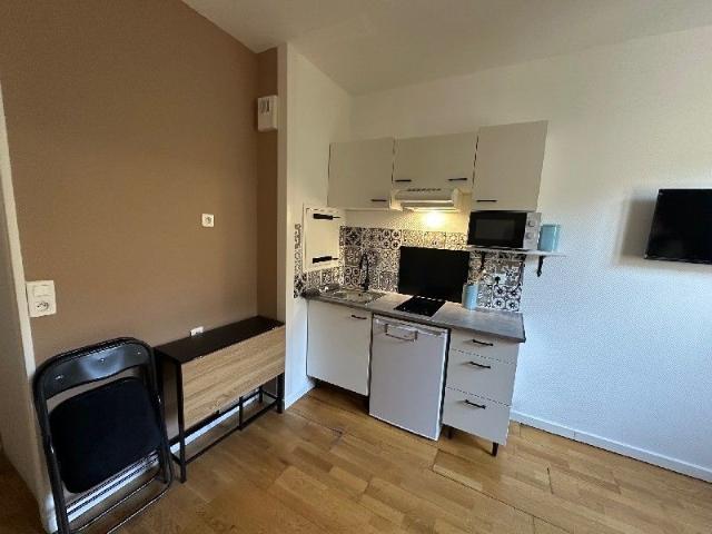 Appartement location à Fontainebleau, Bois-le-roi