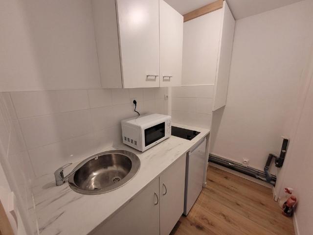 Appartement location à Boulogne-sur-Mer, Boulogne-sur-mer