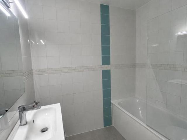 Appartement location à Cagnes-sur-Mer, Alpes-Maritimes