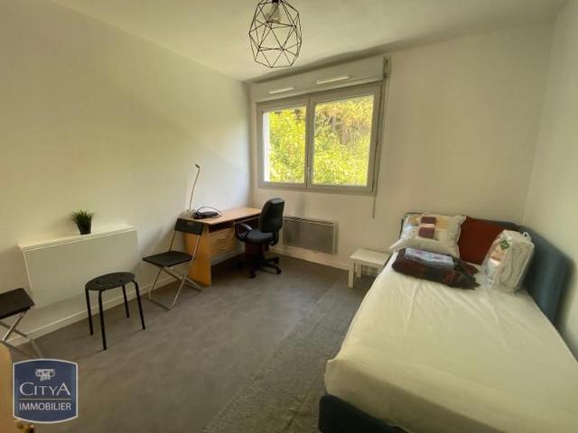 Appartement location à Lyon, Métropole de Lyon