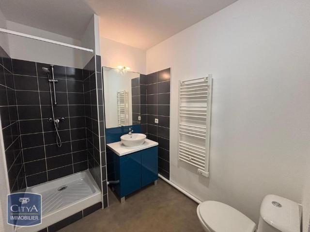 Appartement location à Lyon, Métropole de Lyon