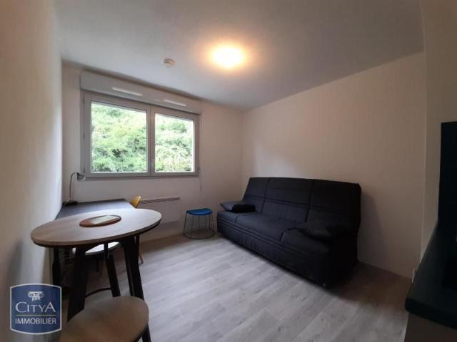 Appartement location à Lyon, Métropole de Lyon