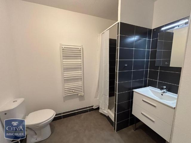 Appartement location à Lyon, Métropole de Lyon