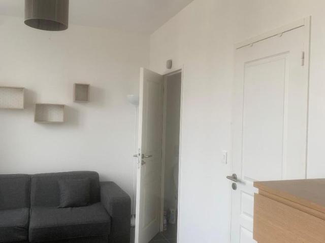 Appartement location à Lyon, Métropole de Lyon
