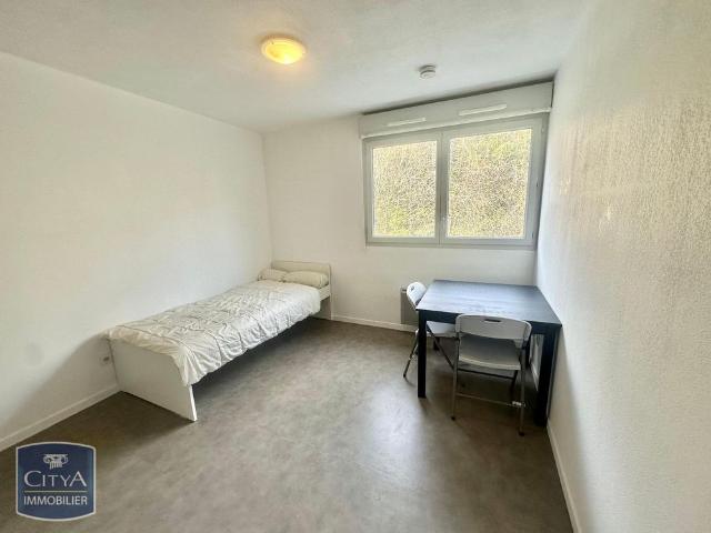 Appartement location à Lyon, Métropole de Lyon