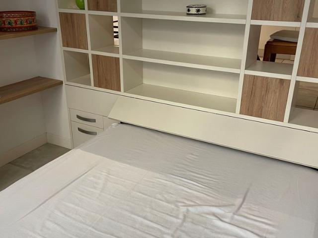 Appartement location à Roanne, Charlieu