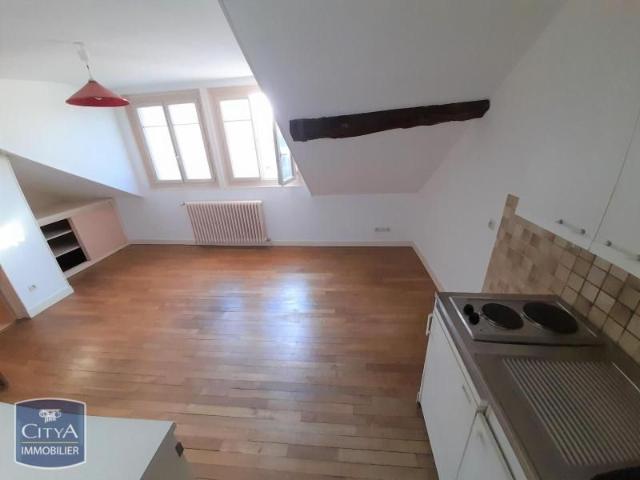 Appartement location à Brasles, Aisne