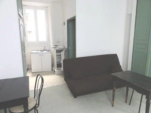 Appartement location à Clermont-Ferrand, Aubière